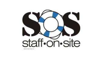 Staff On Site Case Study