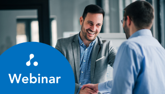 Growing Your Healthcare Capabilities: Live Life Healthy (LLH) Joins the Aviont&eacute; Ecosystem