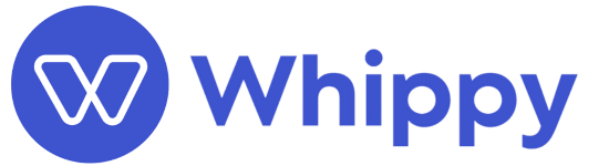 Whippy
