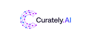 Curately.ai