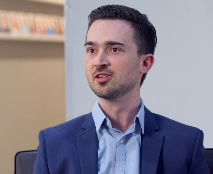 Avionté Staffing Software Customer Success