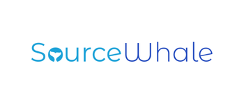 SourceWhale