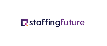 Staffing Future