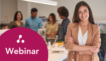 Take the Stress Out of Payroll Taxes with Avionté + ADP