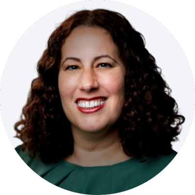 Suzanne Sitelman-Arroyo