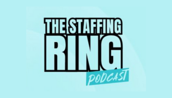 The Staffing Ring Podcast