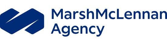 MarshMcLennan Agency