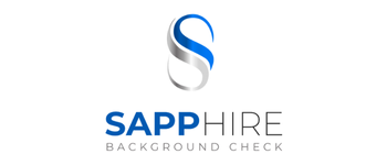 Sapphire Background Check