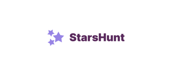 StarsHunt