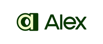 Alex