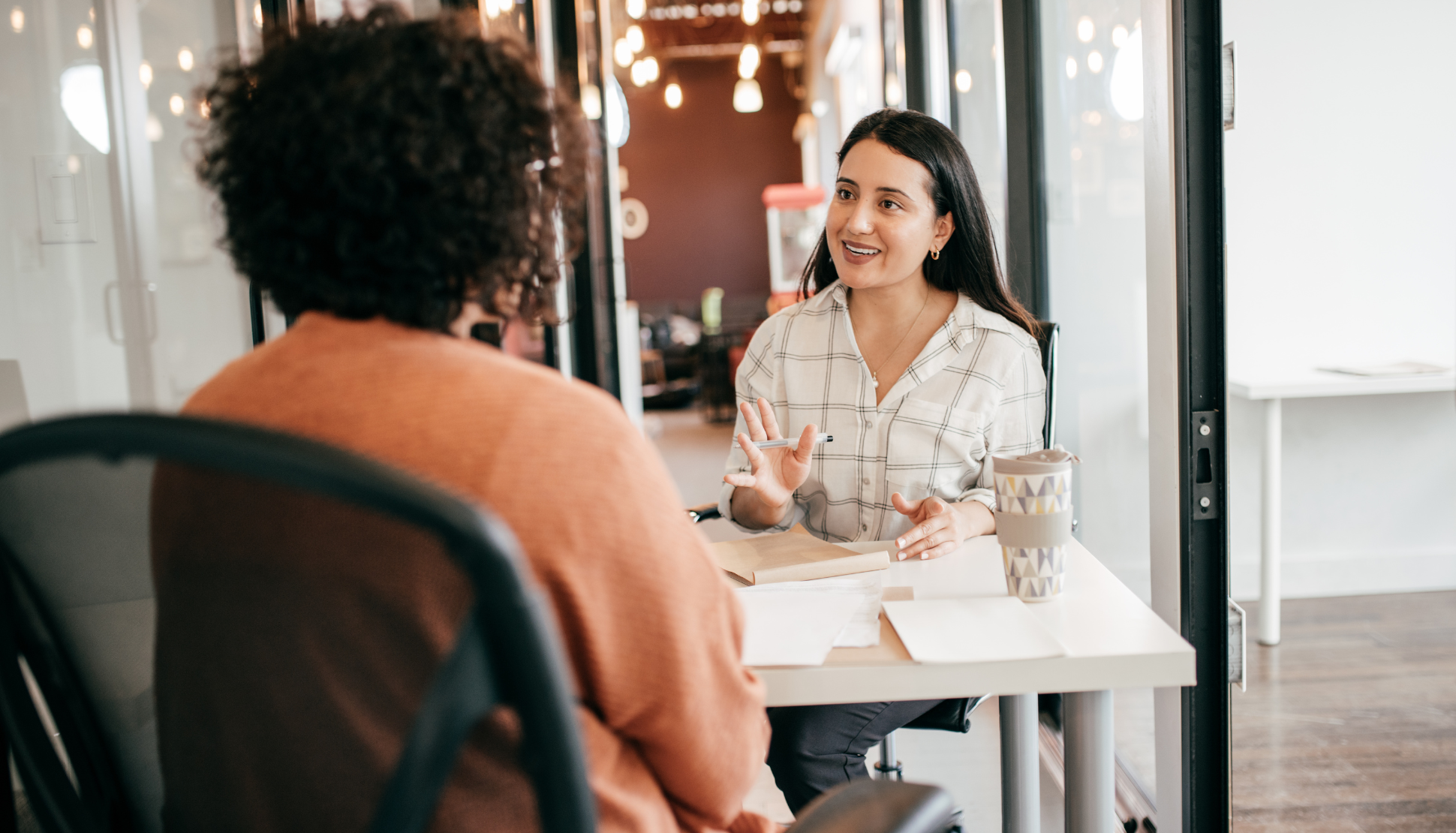 Pro Resources Staffing Services