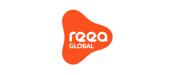reea-global