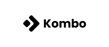 Kombo logo