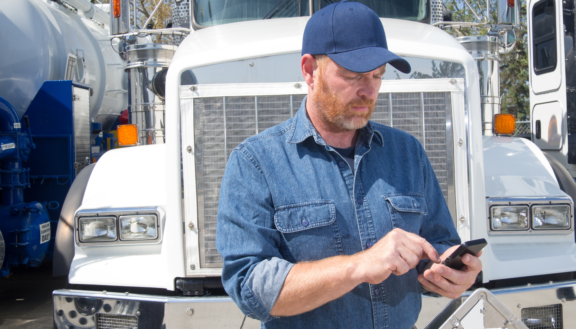 Paperless Onboarding for Talent