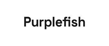 Purplefish