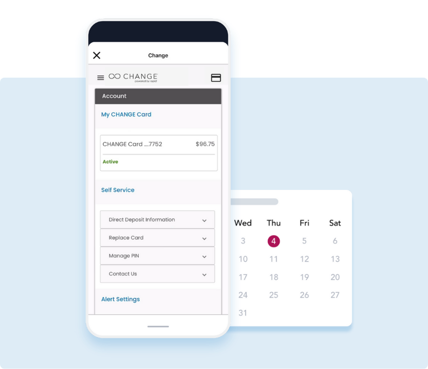 Clerical & Light Industrial staffing software