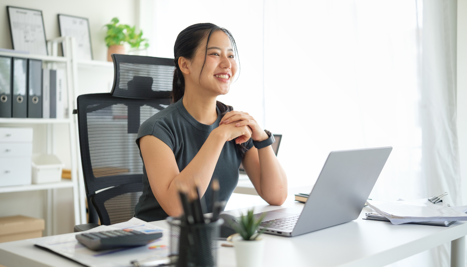 AI Job Interview Questions