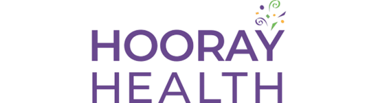Hooray Health