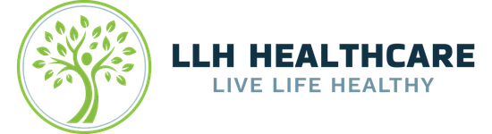LLH Healthcare