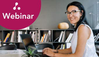 Avoiding ACA Penalities