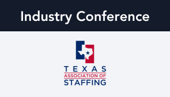 Texas Association of Staffing