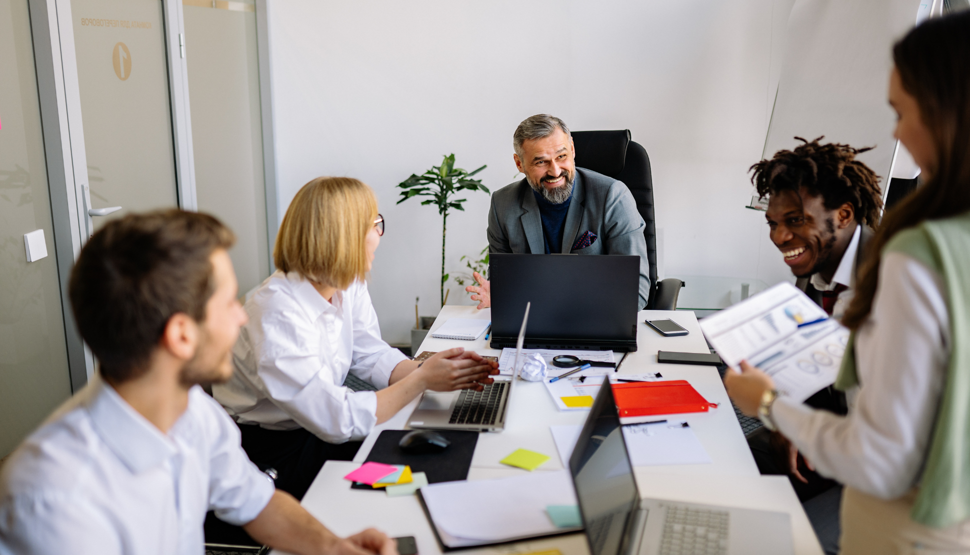 AI-Driven Integrations That Actually Move the Needle