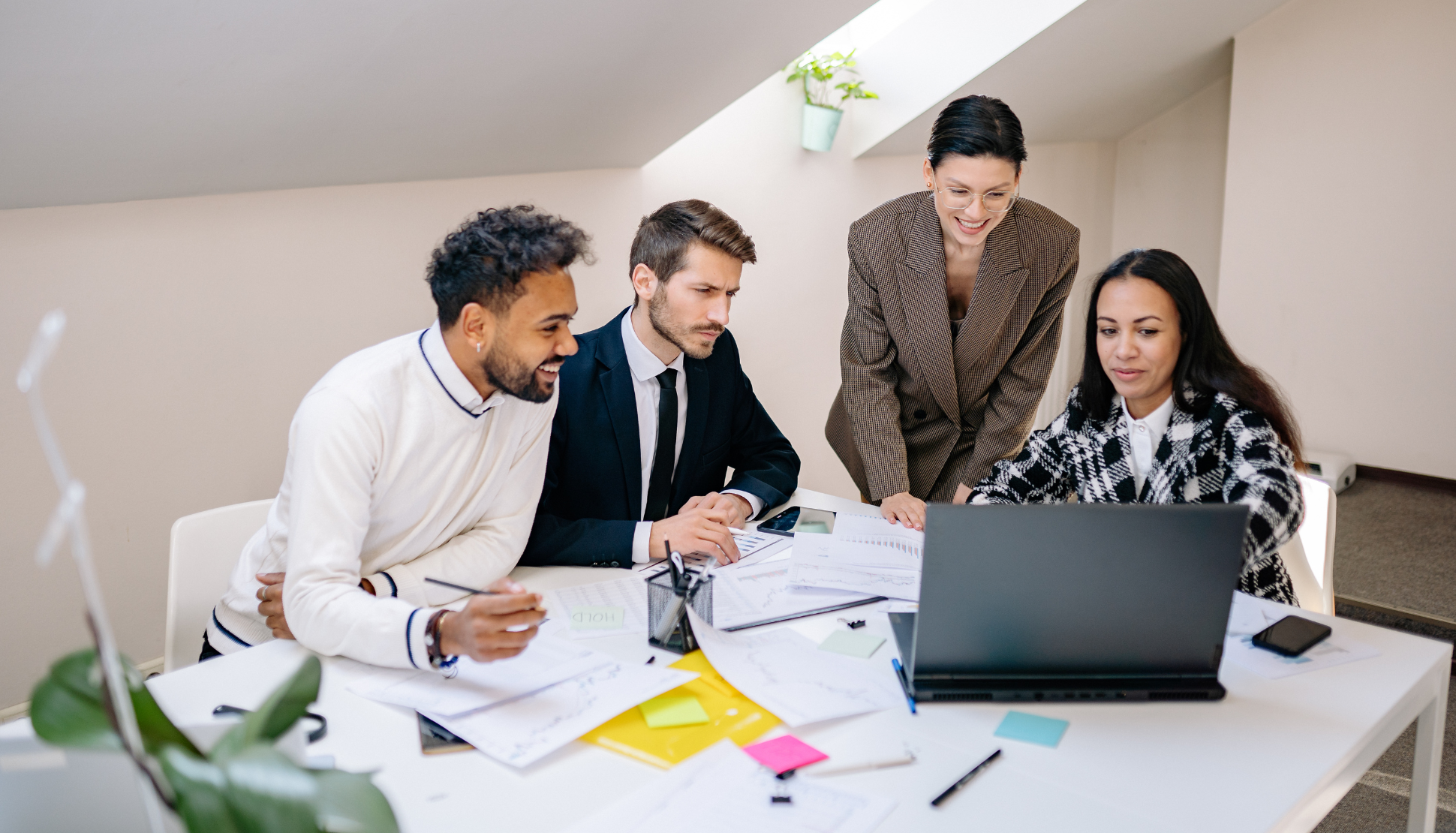 How Staffing Agencies Should Evaluate AI Tools