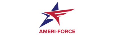 Ameri-Force