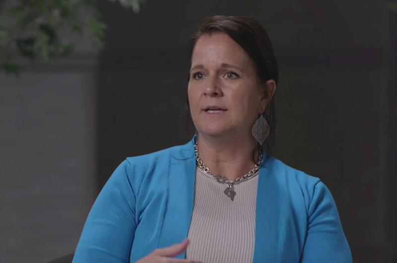 Kable Group thumbnail