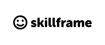 skillframe
