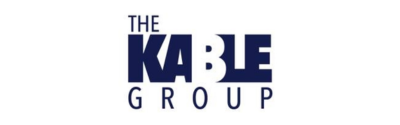 The Kable Group