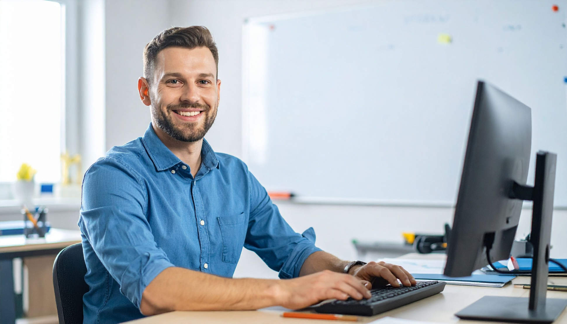 Why AI Projects Fail in Staffing