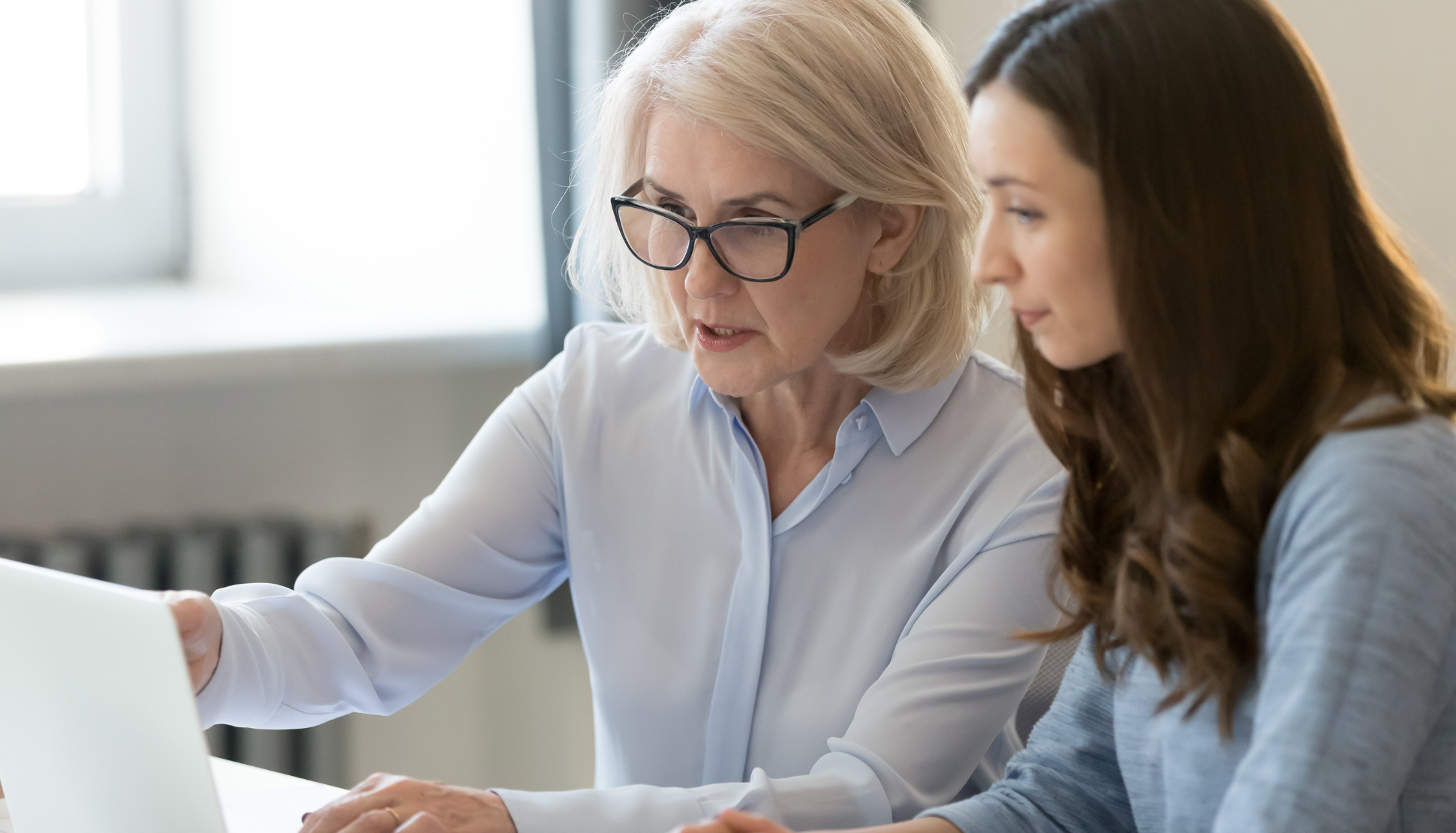 Why AI Projects Fail in Staffing