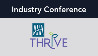 ASA Thrive