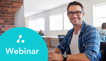 Benefit Harbor webinar 2026