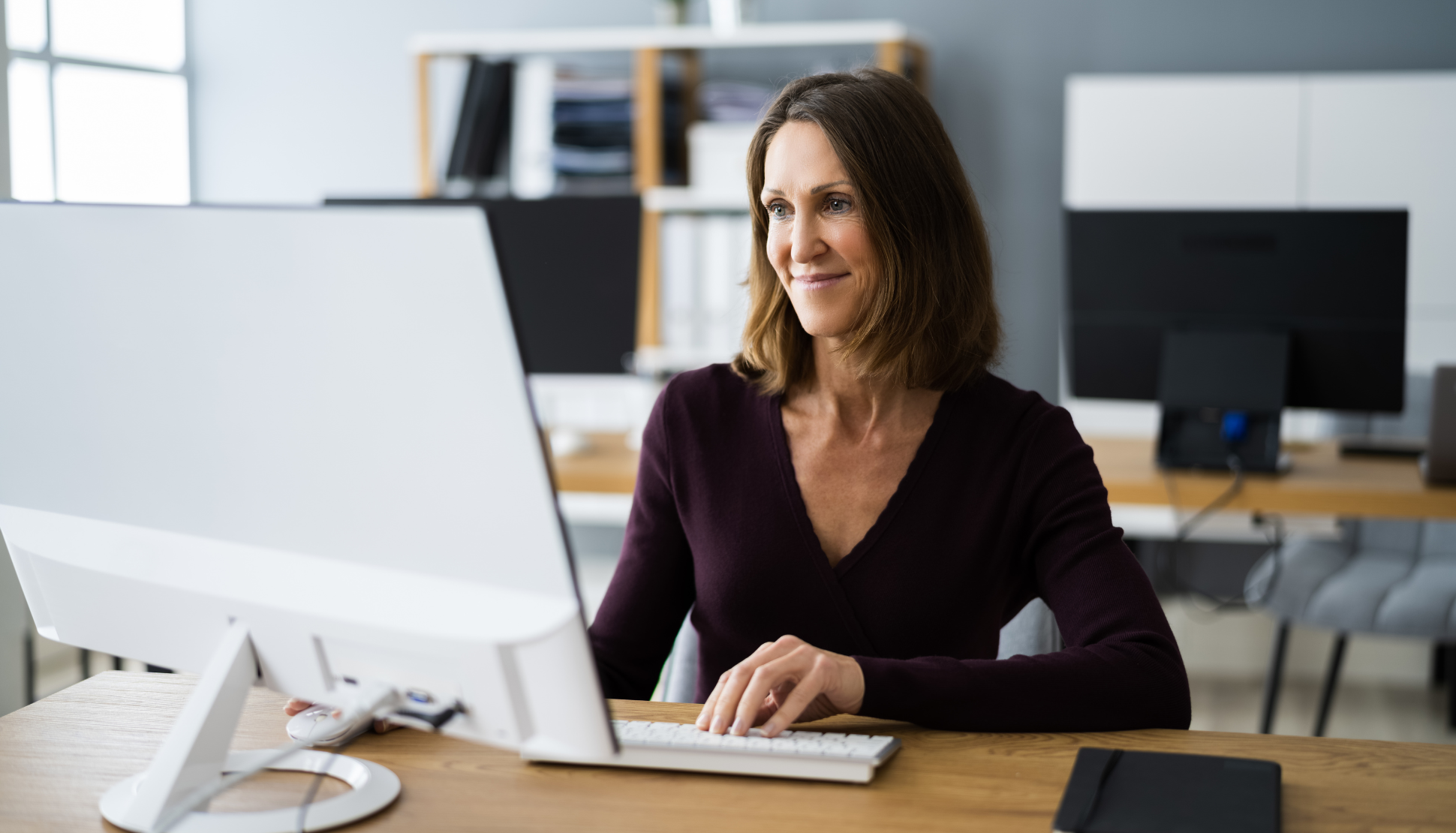 Solutions for Talent Sourcing and Candidate Experience in Staffing