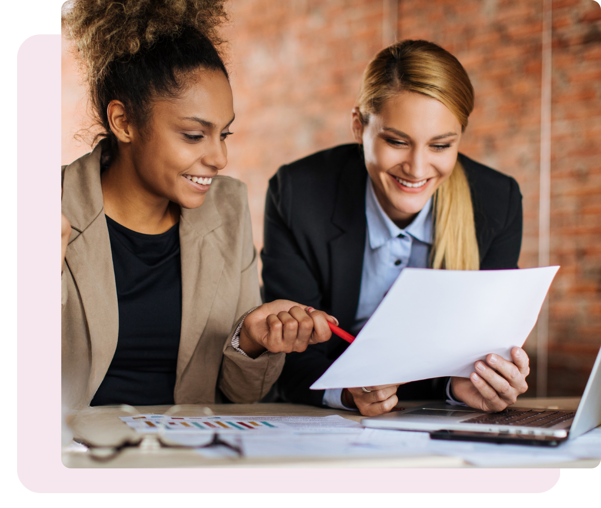 Payroll and Billing Software