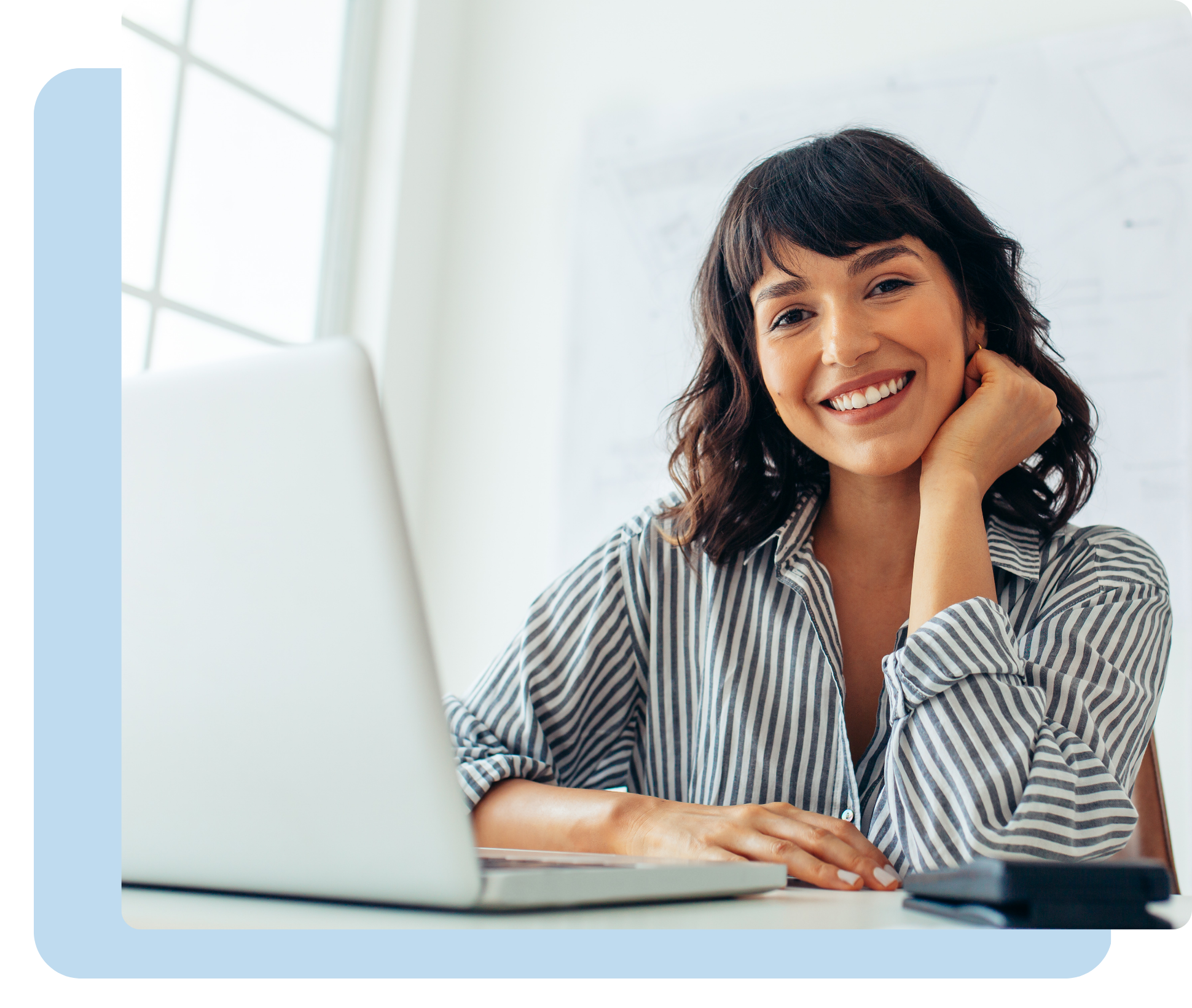 One Platform for Client Management, Recruiting, and Placements
