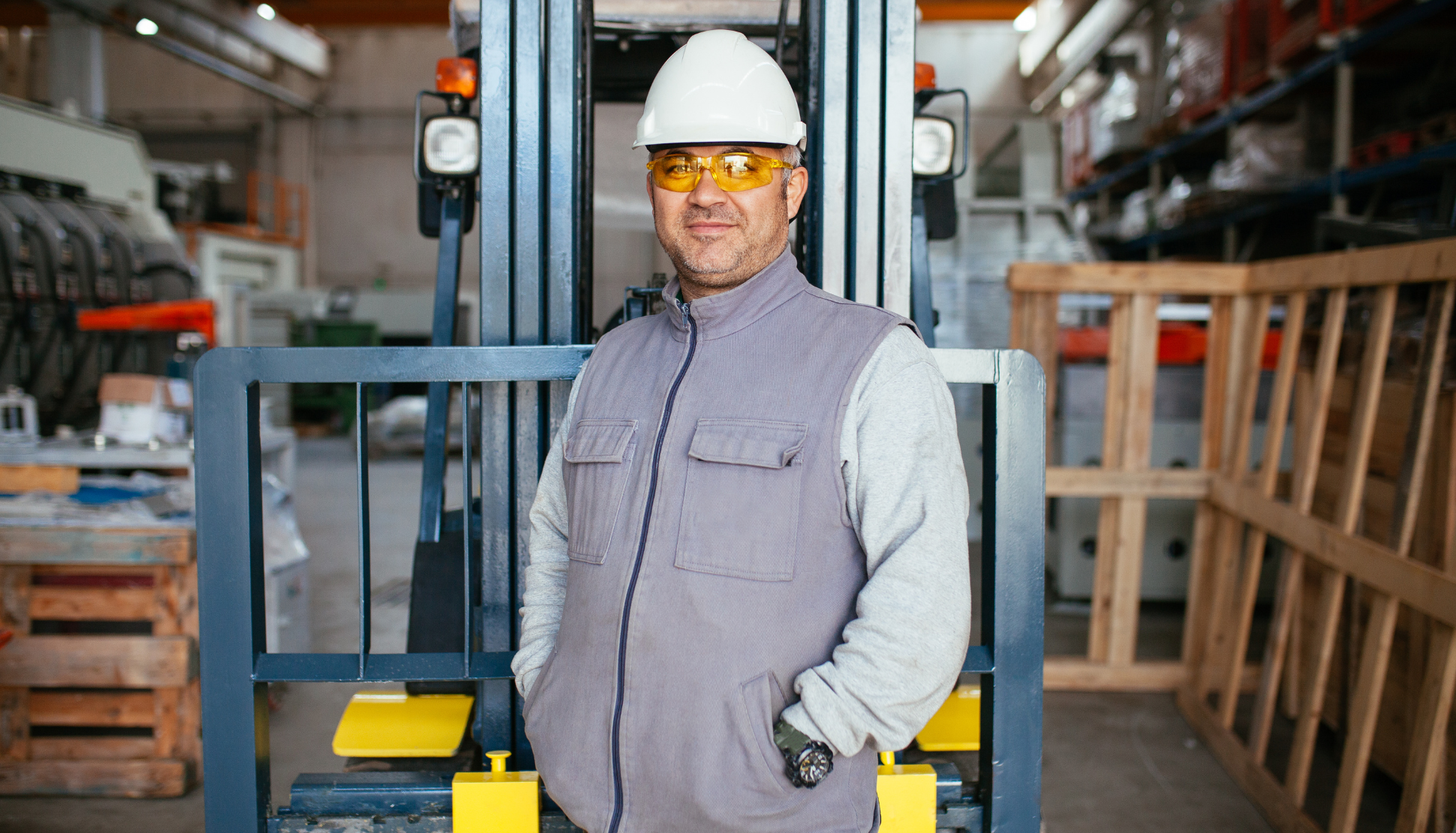 Solutions for Talent Sourcing and Candidate Experience in Staffing