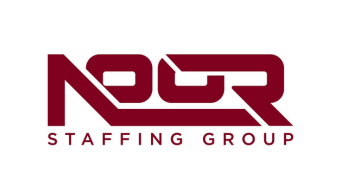 Noor Staffing Group logo