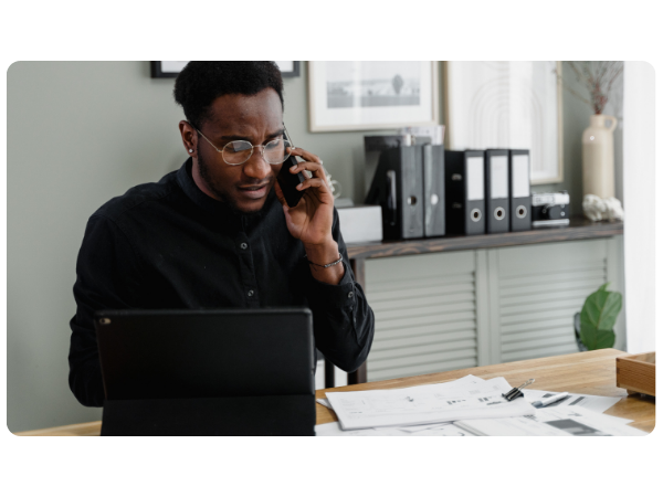 Payroll and Billing Software for High-Volume Staffing