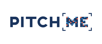 PitchMe logo