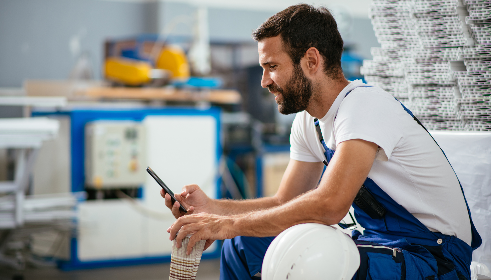 The Engagement Playbook: How Staffing Firms Are Using AI-Powered Integrations to Keep Talent Engaged, Working, and Coming Back