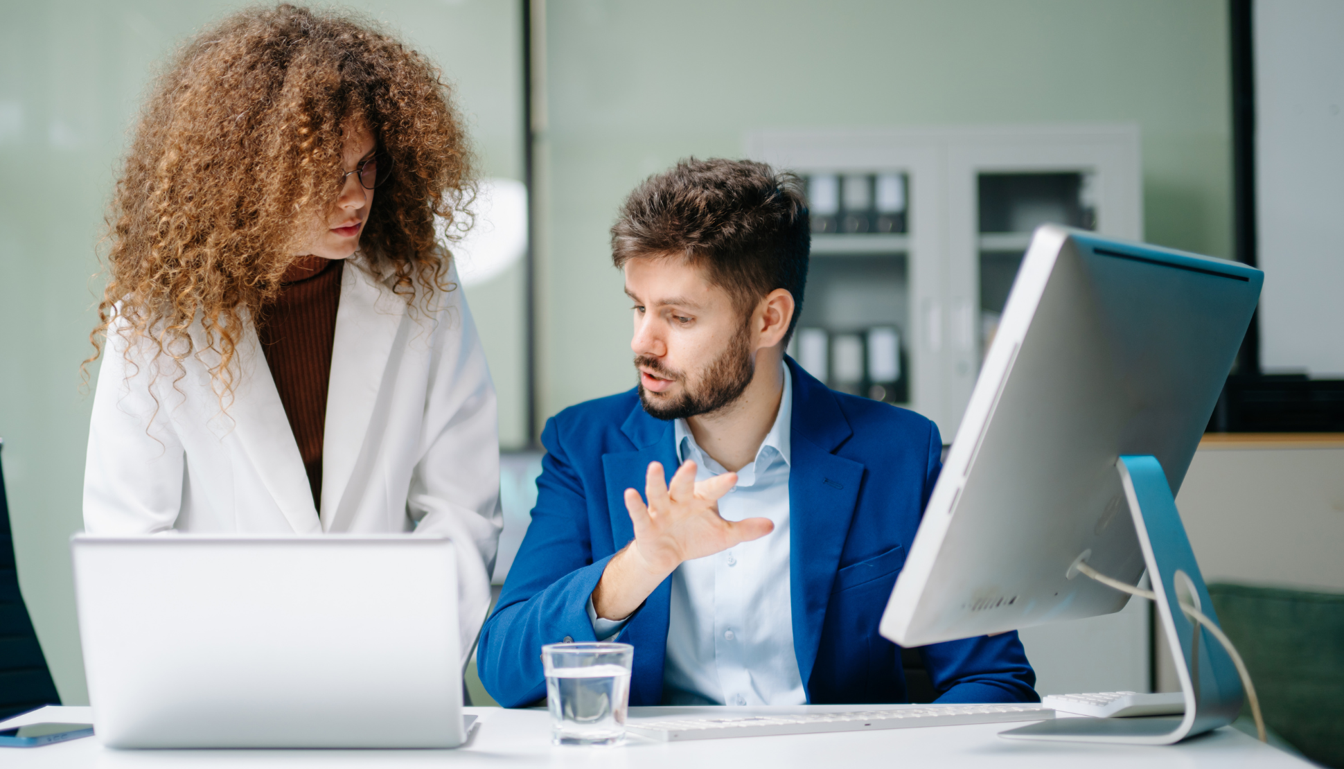 The Real Cost of Your Staffing Tech Stack