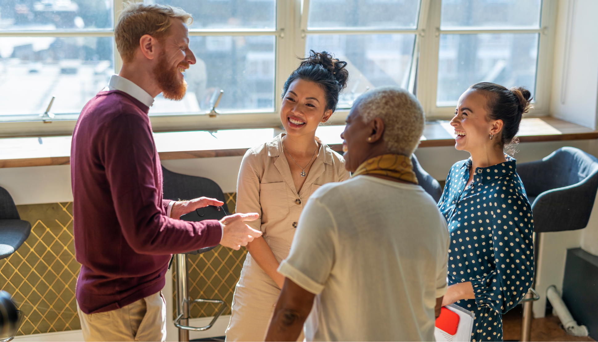 What Tech Consolidation Unlocks for Staffing Agencies