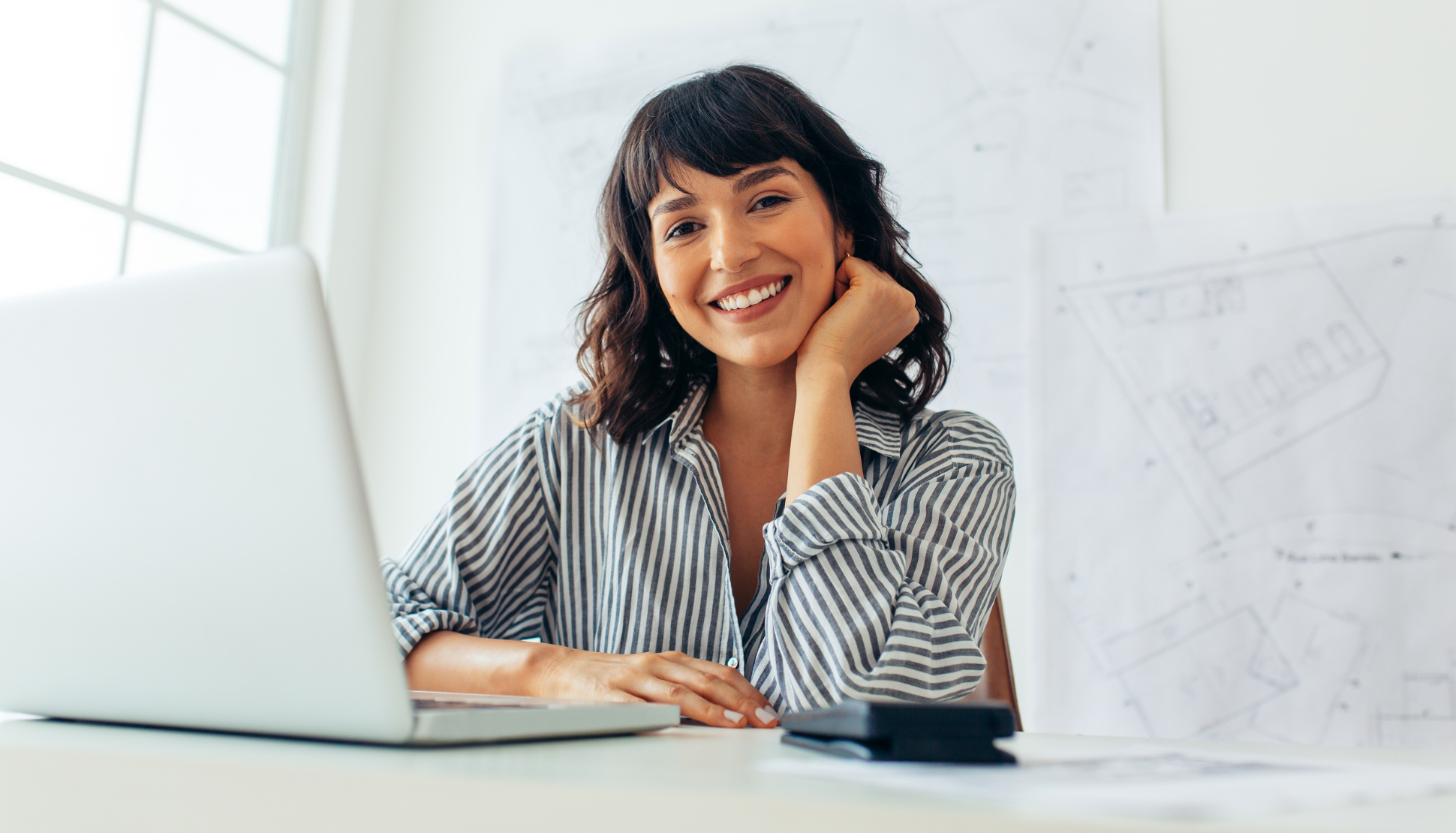 The Engagement Playbook: How Staffing Firms Are Using AI-Powered Integrations to Keep Talent Engaged, Working, and Coming Back