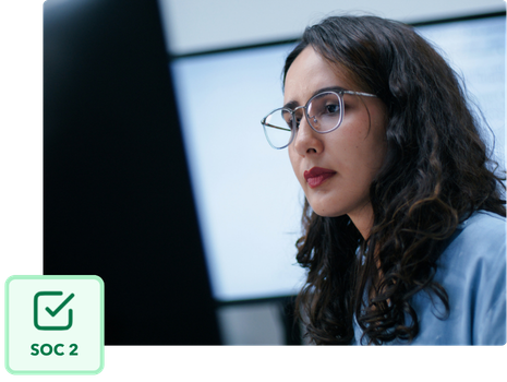 staffing workflows