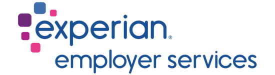 Experian Employer Services logo