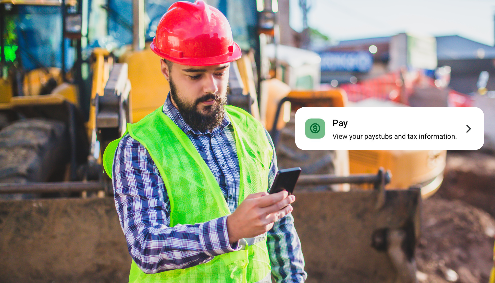 Aviont&eacute; Mobile for talent engagement