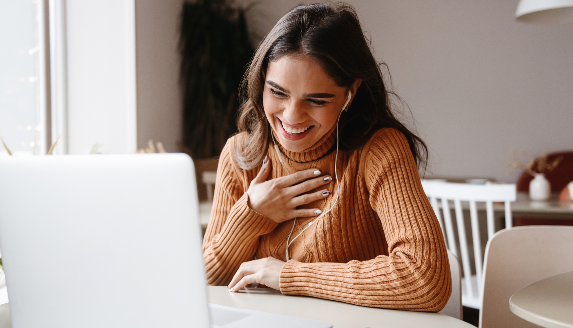 Video Screening with Consistent Conditions Matters